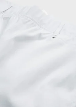 Mujer bonprix bonprix Pantalón elástico con cintura antideslizante