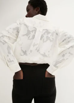 bonprix bonprix Tallas Pequeñas><noscript><img width=