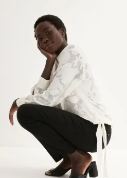 bonprix bonprix Tallas Pequeñas><noscript><img width=