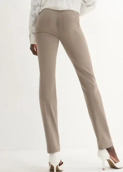 bonprix bonprix Pantalones|Tallas Pequeñas><noscript><img width=