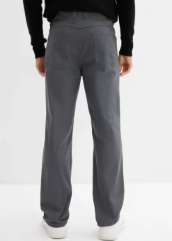 bonprix bonprix Básicos En Rebajas|Pantalones><noscript><img width=