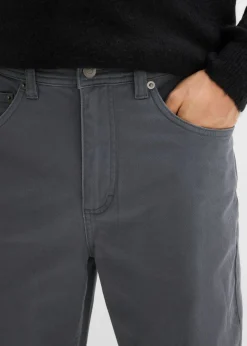 bonprix bonprix Básicos En Rebajas|Pantalones><noscript><img width=