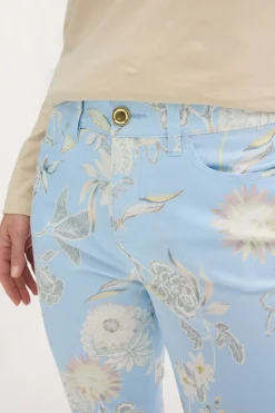 bonprix bonprix Pantalones><noscript><img width=