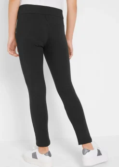 bonprix bonprix Ropa 9 A 16 Años·Pantalones Y Leggings><noscript><img width=