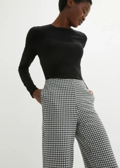 bonprix bonprix Pantalones><noscript><img width=