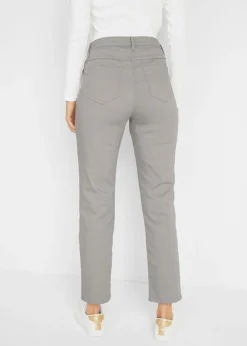 bonprix bonprix Pantalones><noscript><img width=