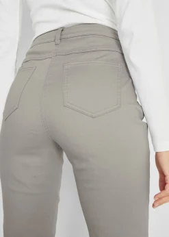 bonprix bonprix Pantalones><noscript><img width=