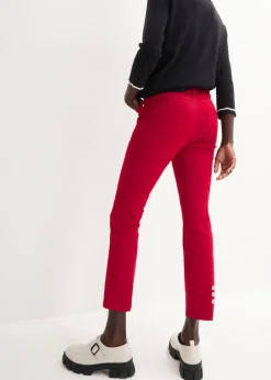 bonprix bonprix Pantalones><noscript><img width=