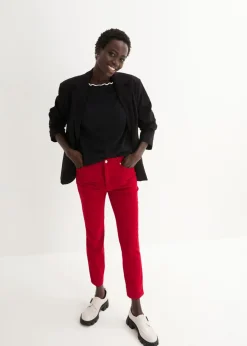 bonprix bonprix Pantalones><noscript><img width=