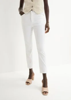 bonprix bonprix Pantalones><noscript><img width=