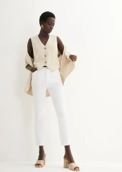 bonprix bonprix Pantalones><noscript><img width=