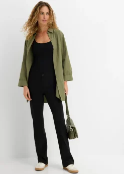 bonprix bonprix Pantalones><noscript><img width=