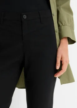 bonprix bonprix Pantalones><noscript><img width=