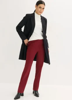 bonprix bonprix Pantalones><noscript><img width=