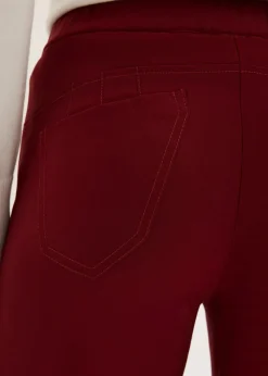 bonprix bonprix Pantalones><noscript><img width=