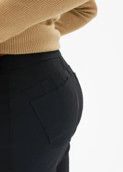 bonprix bonprix Pantalones><noscript><img width=