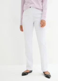 bonprix bonprix Pantalones><noscript><img width=