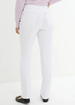 bonprix bonprix Pantalones><noscript><img width=