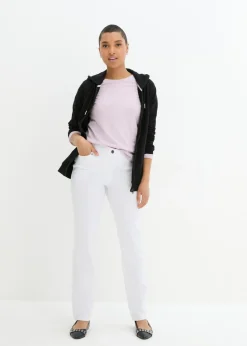 bonprix bonprix Pantalones><noscript><img width=