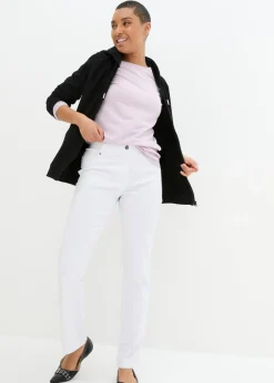 bonprix bonprix Pantalones><noscript><img width=