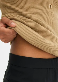 bonprix bonprix Tallas Pequeñas><noscript><img width=