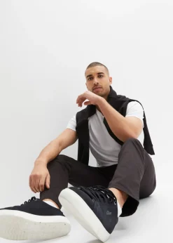 bonprix bonprix Pantalones><noscript><img width=