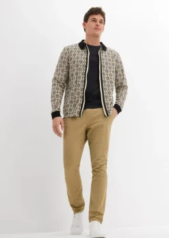 bonprix bonprix Pantalones><noscript><img width=