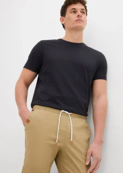 bonprix bonprix Pantalones><noscript><img width=