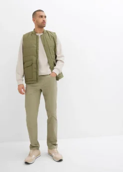 bonprix bonprix Básicos En Rebajas|Pantalones><noscript><img width=