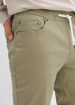 bonprix bonprix Básicos En Rebajas|Pantalones><noscript><img width=