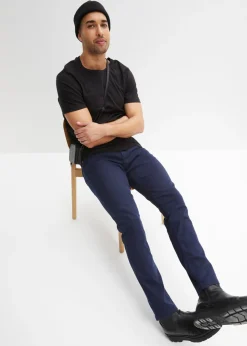 bonprix bonprix Pantalones><noscript><img width=