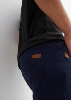 bonprix bonprix Pantalones><noscript><img width=