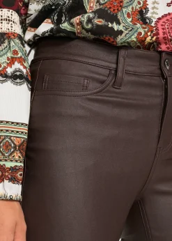 bonprix bonprix Pantalones><noscript><img width=