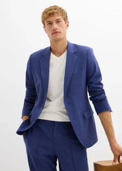 bonprix bonprix Trajes|Pantalones><noscript><img width=