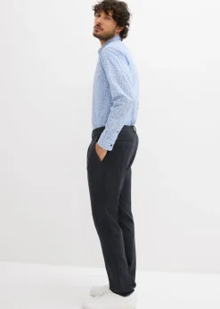 bonprix bonprix Pantalones><noscript><img width=