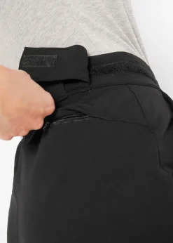 bonprix bonprix Ropa Para El Aire Libre|Ropa Deportiva><noscript><img width=