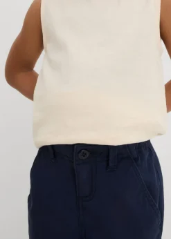 bonprix bonprix Ropa 2 A 9 Años·Vaqueros Y Pantalones><noscript><img width=