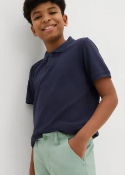 bonprix bonprix Ropa 9 A 16 Años·Pantalones><noscript><img width=