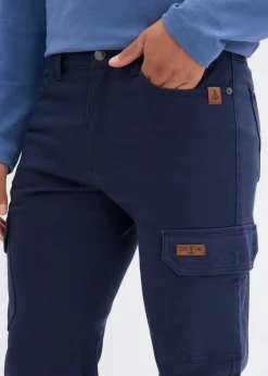 bonprix bonprix Pantalones><noscript><img width=