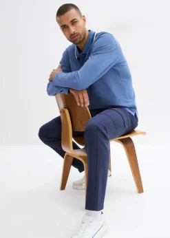 bonprix bonprix Pantalones><noscript><img width=