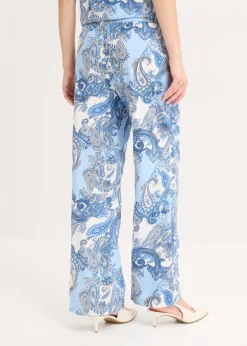 bonprix bonprix Conjuntos De Ropa|Pantalones><noscript><img width=