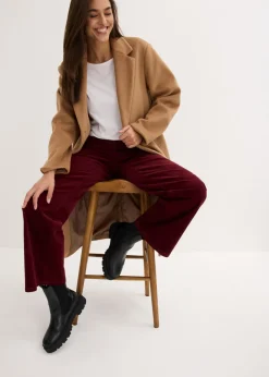 bonprix bonprix Pantalones><noscript><img width=