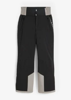 Mujer bonprix bonprix Pantalón funcional