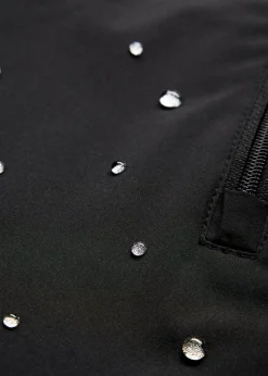 Mujer bonprix bonprix Pantalón funcional