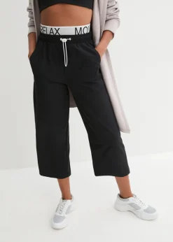 Mujer bonprix bonprix Pantalón funcional
