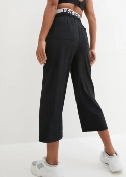 Mujer bonprix bonprix Pantalón funcional