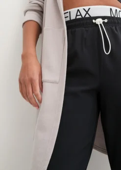 Mujer bonprix bonprix Pantalón funcional
