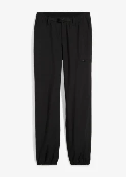 Mujer bonprix bonprix Pantalón funcional