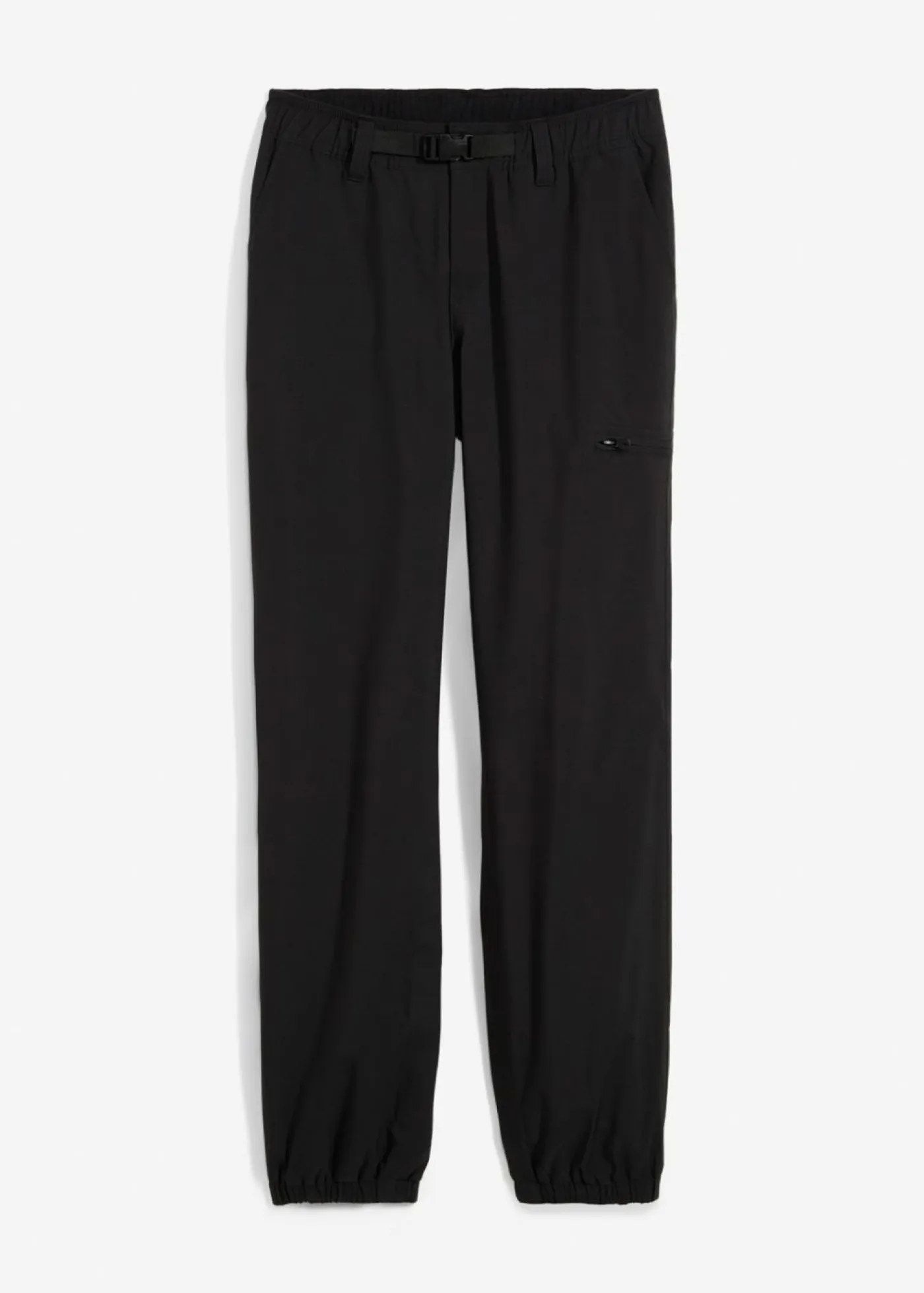 Mujer bonprix bonprix Pantalón funcional