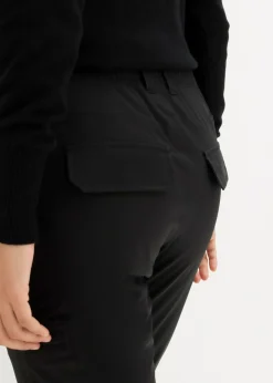 Mujer bonprix bonprix Pantalón funcional